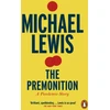 KNYGA Michael Lewis Premonition