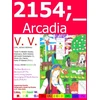 KNYGA Michael Lieu 2154;_Arcadia