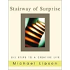 KNYGA Michael Lipson Stairway of Surprise