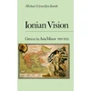 KNYGA Michael Llewellyn Smith Ionian Vision