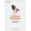 KNYGA Michael Lopp Software Developer's Career Handbook, The