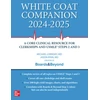 KNYGA Michael Lorinsky Baltas Coat Companion 2024-2025