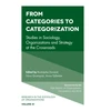 KNYGA Michael Lounsbury From Categories to Categorization