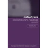 KNYGA Michael Loux Metaphysics: Contemporary Readings