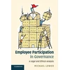 KNYGA Michael Lower Employee Participation in Governance