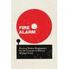 KNYGA Michael Lowy Fire Alarm