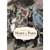 KNYGA Michael Lowy Marx in Paris, 1871