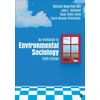 KNYGA Michael M Bell Invitation to Environmental Sociology