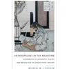 KNYGA Fischer Anthropology in the Meantime
