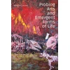 KNYGA Fischer Probing Arts and Emergent Forms of Life