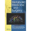 KNYGA Michael M Rothkopf Metabolic Medicine and Surgery