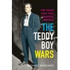 KNYGA Michael Macilwee Teddy Boy Wars