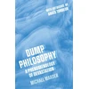 KNYGA Michael Marder Dump Philosophy