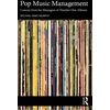 KNYGA Michael Mary Murphy Pop Music Management