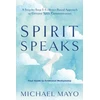 KNYGA Michael Mayo Spirit Speaks