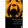KNYGA Michael Mccallion Voice Book