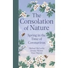 KNYGA Michael Mccarthy Consolation of Nature