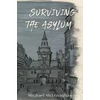 KNYGA Michael Mclenaghan Surviving the Asylum