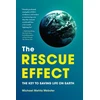 KNYGA Michael Mehta Webster The Rescue Effect