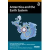 KNYGA Michael Meredith Antarctica and the Earth System