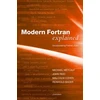 KNYGA Michael Metcalf Modern Fortran Explained