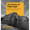 KNYGA Michael Mitton Poetry of Pilgrimage