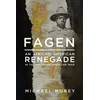 KNYGA Michael Morey Fagen