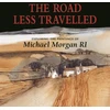 KNYGA Michael Morgan Road Less Travelled