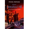 KNYGA Michael Morpurgo From Hereabout Hill