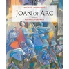 KNYGA Michael Morpurgo Joan of Arc