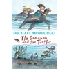 KNYGA Michael Morpurgo Sandman and the Turtles
