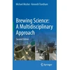 KNYGA Michael Mosher Brewing Science: A Multidisciplinary Approach