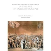 KNYGA Michael Mosher Cultural History of Democracy in the Age of Enlightenment