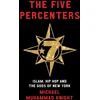 KNYGA Michael Muhammad Knight Five Percenters