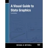 KNYGA Michael N Mitchell Visual Guide to Stata Graphics