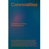 KNYGA Michael Nardone Convivialities