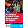 KNYGA Michael Neenan Cognitive Behavioural Coaching in Practice