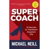 KNYGA Michael Neill Supercoach