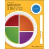 KNYGA Michael Nelson Statistics in Nutrition and Dietetics