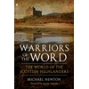 KNYGA Michael Newton Warriors of the Word