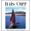 KNYGA Michael O Flanagan Inis Oirr – The Jewel of the Aran Islands
