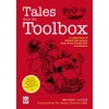 KNYGA Michael Oliver Tales from the Toolbox