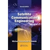 KNYGA Michael Olorunfunmi Kolawole Satellite Communication Engineering