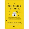 KNYGA Michael Omalley Wisdom of Bees