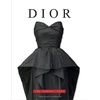 KNYGA Michael Oneill Dior