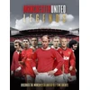 KNYGA Michael Oneill Manchester United Legends