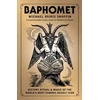 KNYGA Michael Osiris Snuffin Baphomet