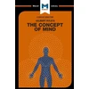 KNYGA Michael Osullivan Analysis of Gilbert Ryle's The Concept of Mind