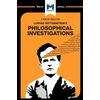 KNYGA Michael Osullivan Analysis of Ludwig Wittgenstein's Philosophical Investigations