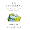 KNYGA Michael Osullivan The Levelling